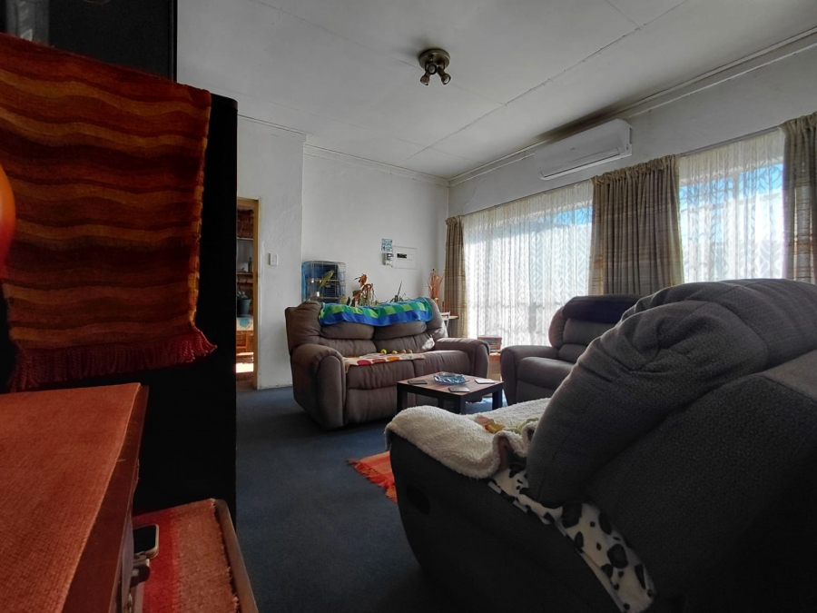 6 Bedroom Property for Sale in Potchefstroom North West